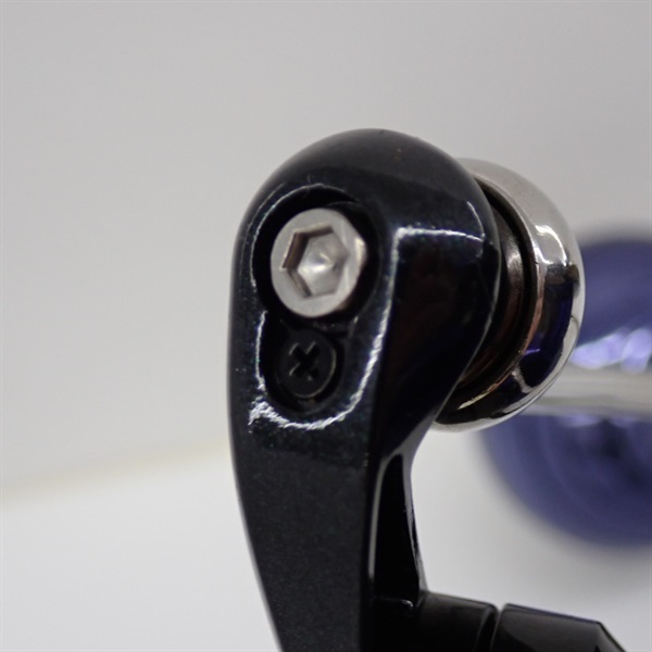 １５ソルティガ６５００Ｈ